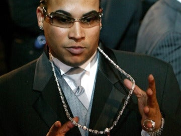 Don Omar Don Omar