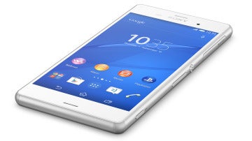Sony Xperia Z3