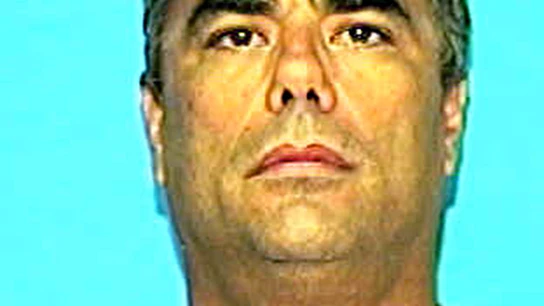 El asesino Espirit El asesino Espirit