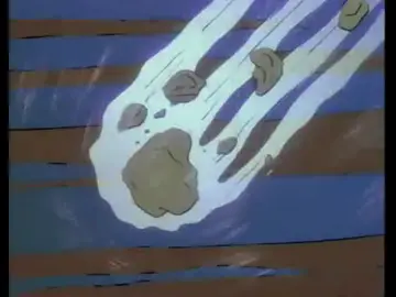 00022 00022