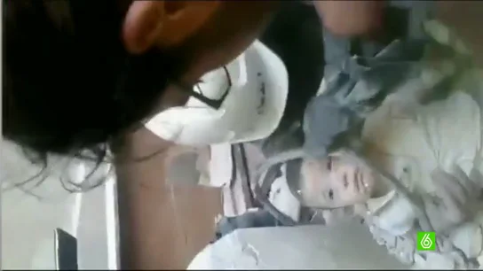 00169 00169