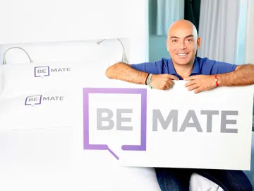 BeMate BeMate