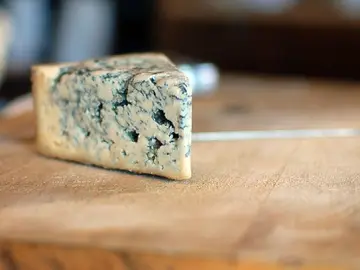 Queso azul Queso azul