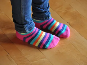 Calcetines Calcetines