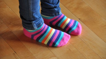 Calcetines