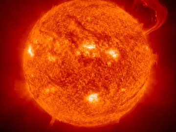 Sol Sol