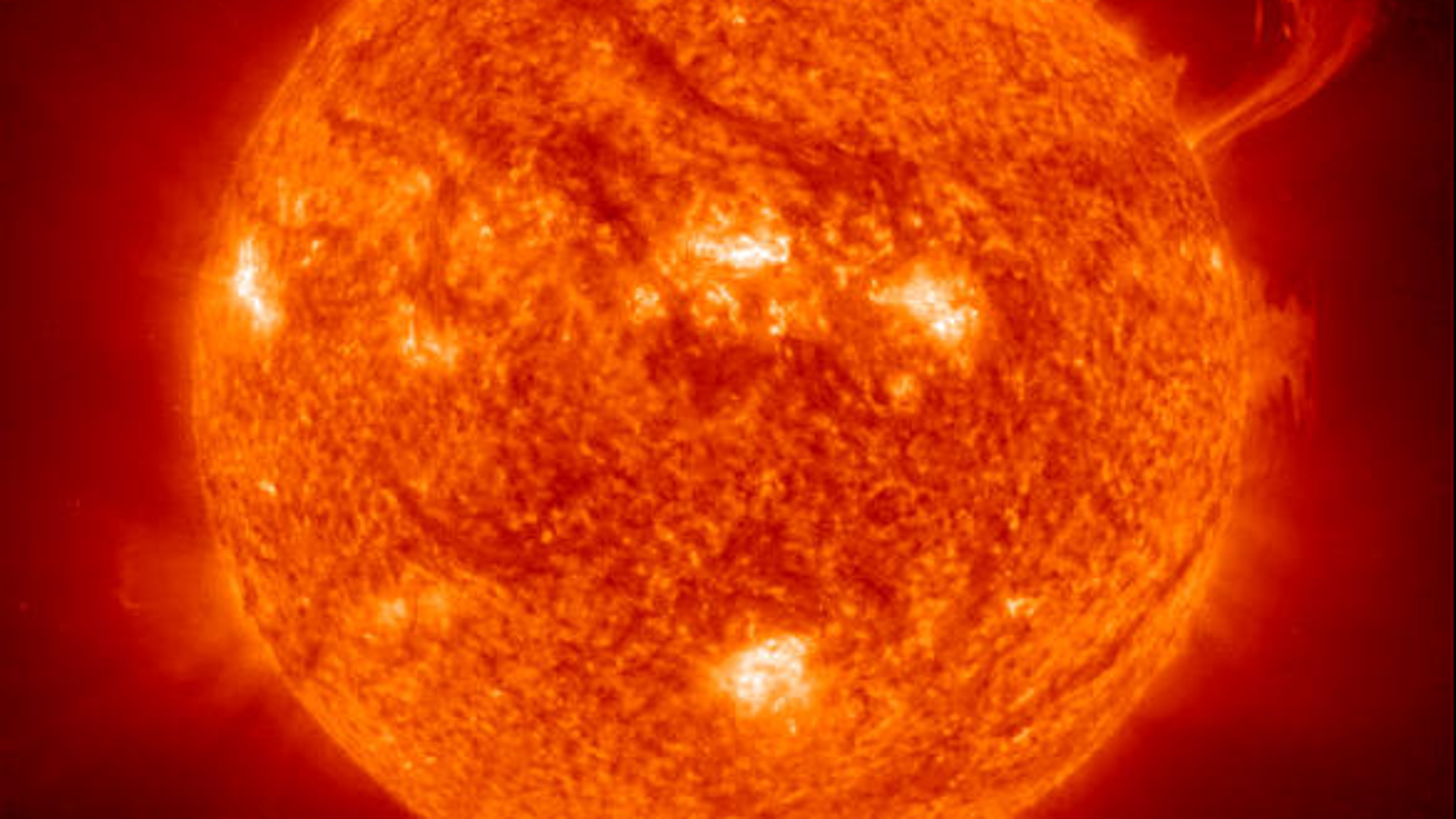 Sol