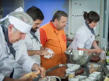 Top Wars 2 Top Wars 2