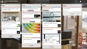 Trello