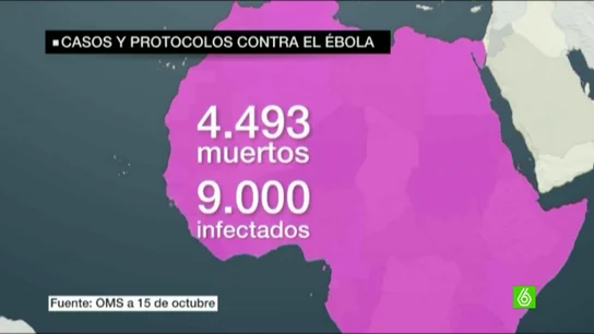 00021 00021