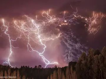 Apocalipsis Apocalipsis