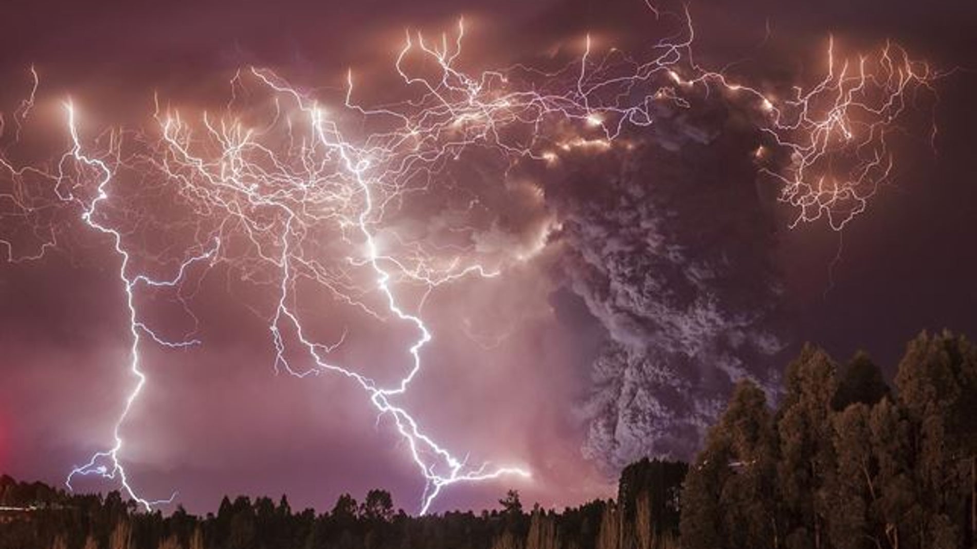 Apocalipsis
