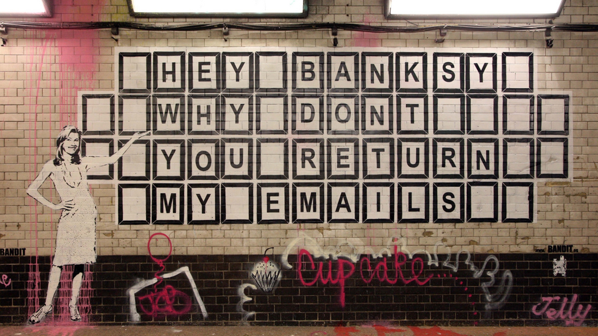 Emails