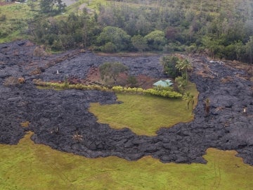 Un río de lava (30-10-201)