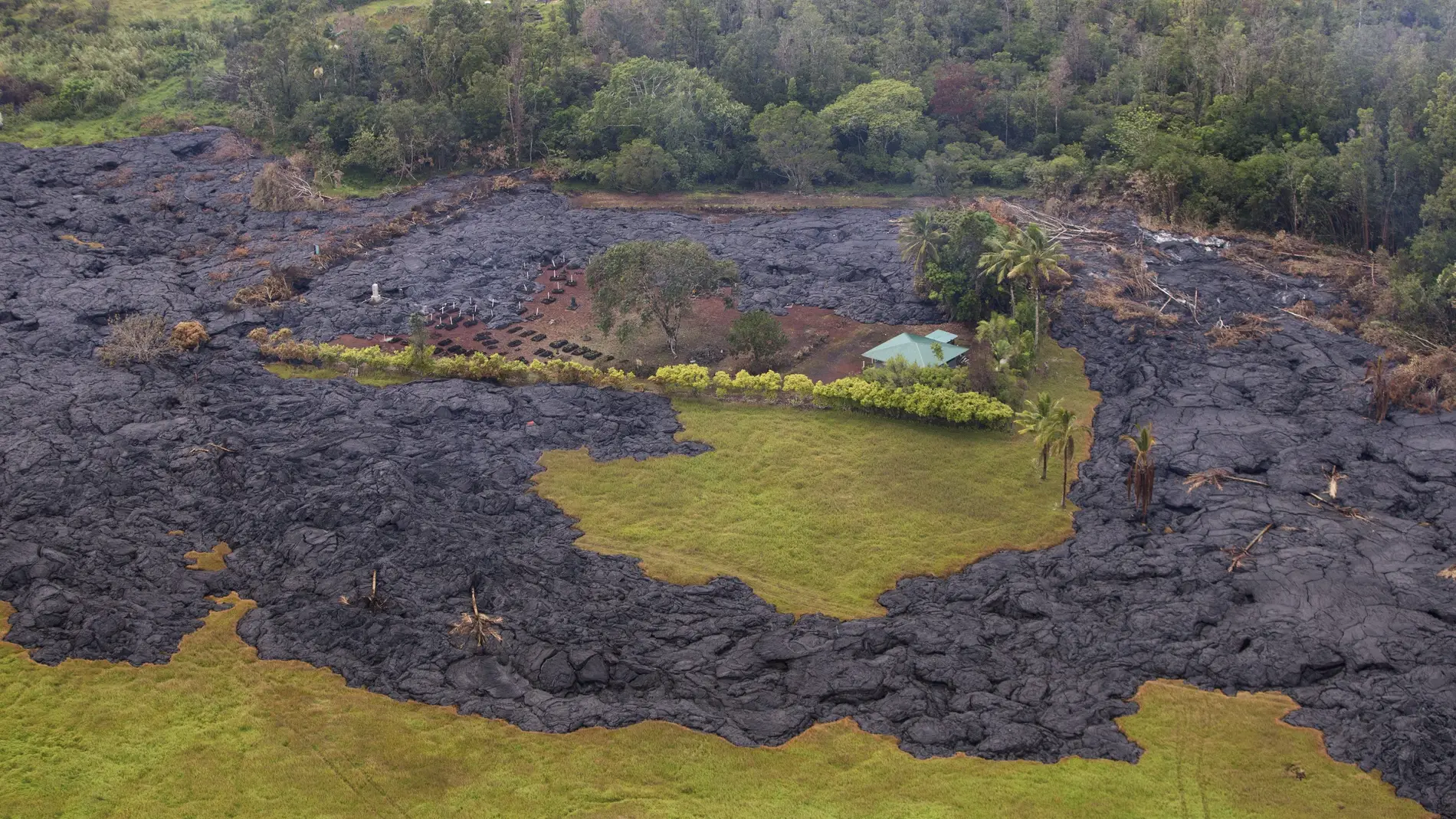 Un río de lava (30-10-201)