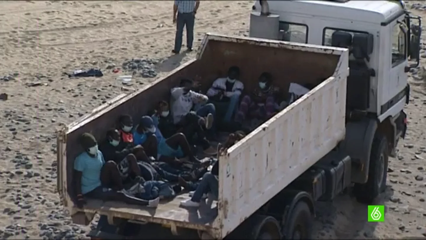 00106 00106