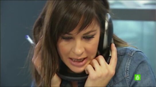 Mamen Mendiz&aacute;bal