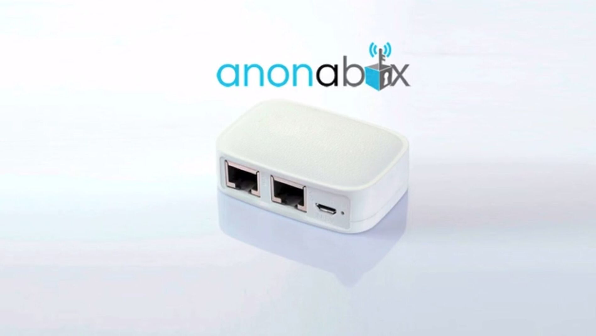 Anonabox el router an nimo que en realidad era una estafa de