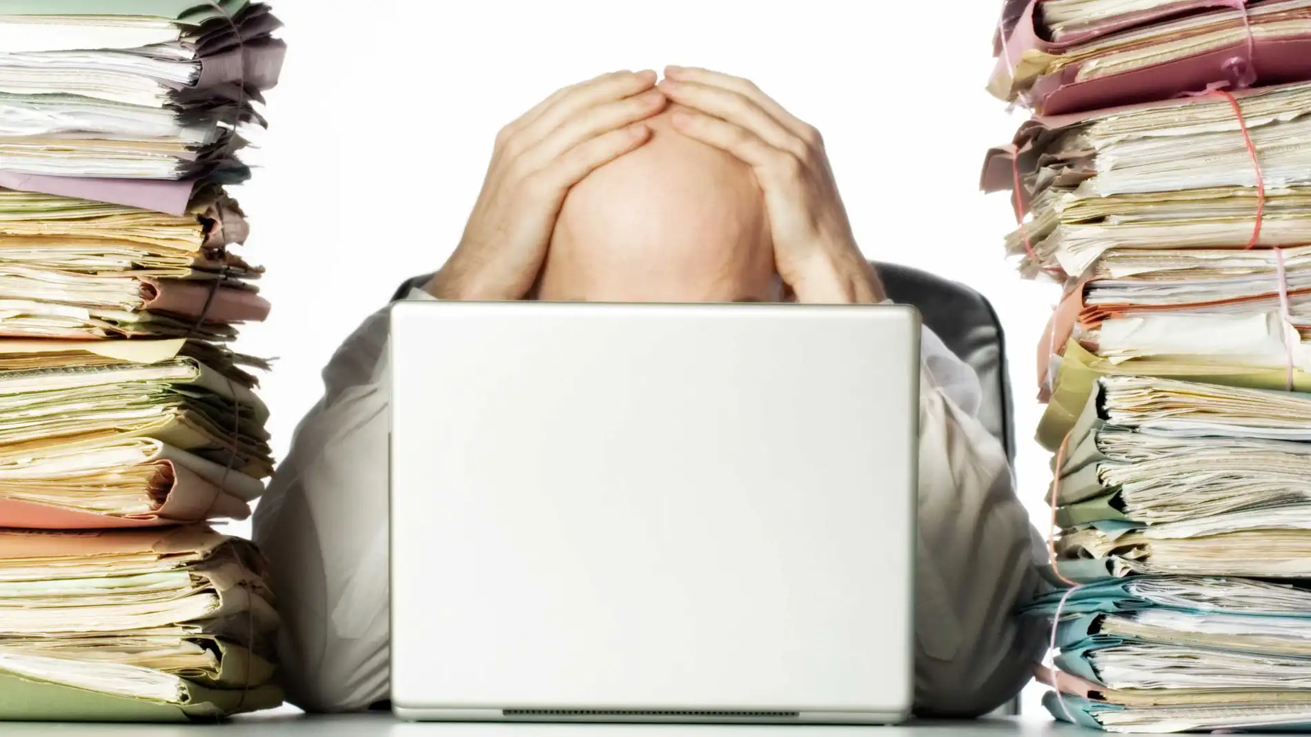 Organización del tiempo para freelancers