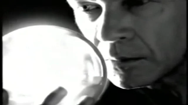 00192 00192