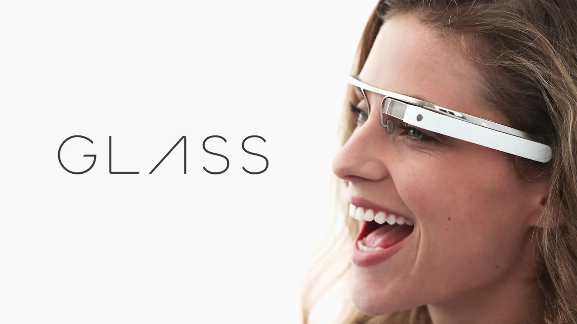 ¿El fin de las Google Glass?