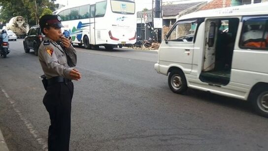 La ONG HUMAN RIGHTS WATCH denuncia la violaci&oacute;n de los derechos de las mujeres en Indonesia
