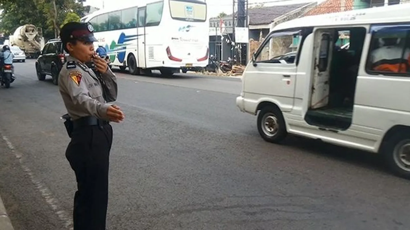 La ONG HUMAN RIGHTS WATCH denuncia la violación de los derechos de las mujeres en Indonesia La ONG HUMAN RIGHTS WATCH denuncia la violación de los derechos de las mujeres en Indonesia