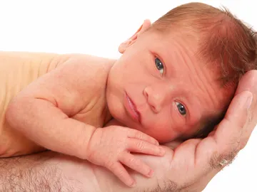 Nacimiento de niños Nacimiento de niños