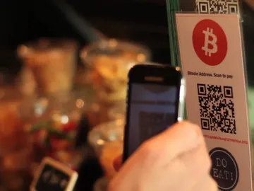 Monedas Bitcoin Monedas Bitcoin