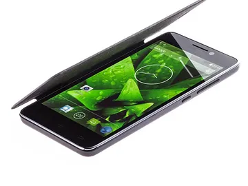 Gigatel Capture G5 HD Gigatel Capture G5 HD