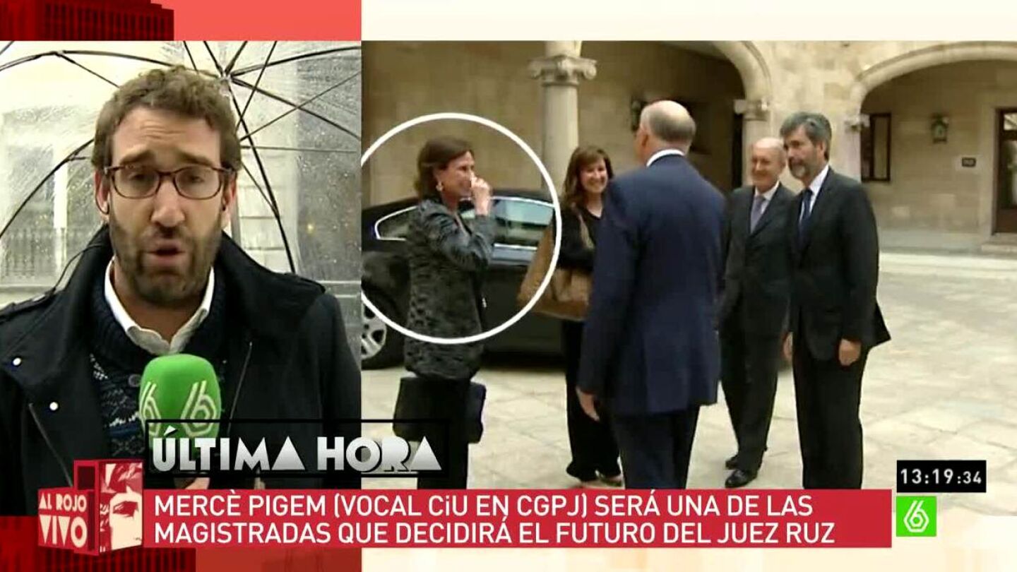 Merc&egrave; Pigem
