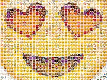 Emoticonos Emoticonos