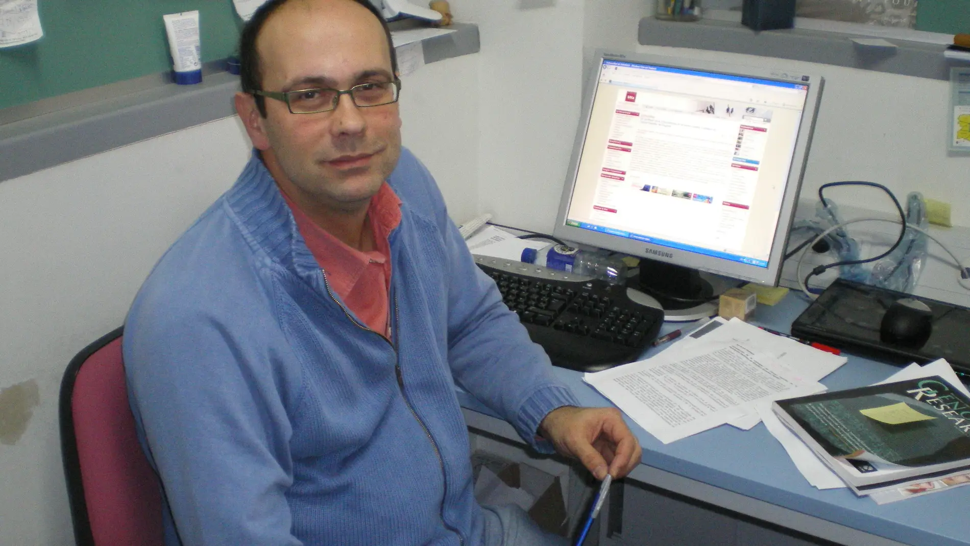 El riesgo de cáncer de mama a los 70 año