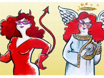 Ilustración Ilustración