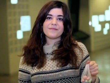 Videoblog de Pilar Chacón
