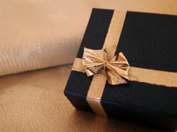 Regalo de Navidad Regalo de Navidad