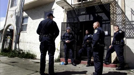 Agentes de Policía en Souderton, Pensilvania Agentes de Policía en Souderton, Pensilvania