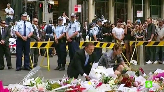 funeral victimas sidney funeral victimas sidney