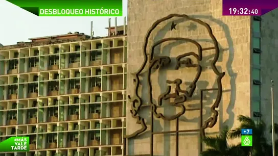 desbloqueo historico desbloqueo historico