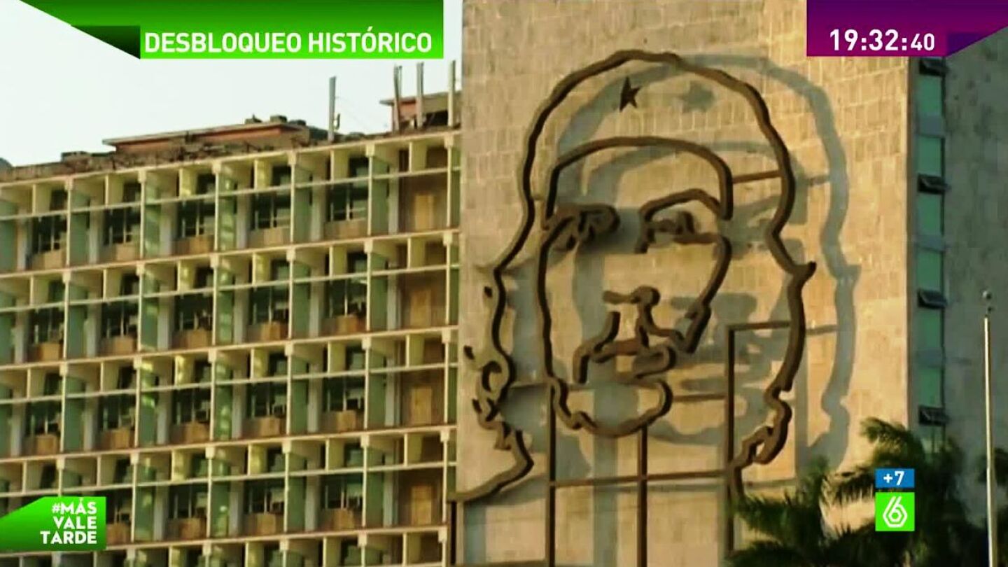 desbloqueo historico