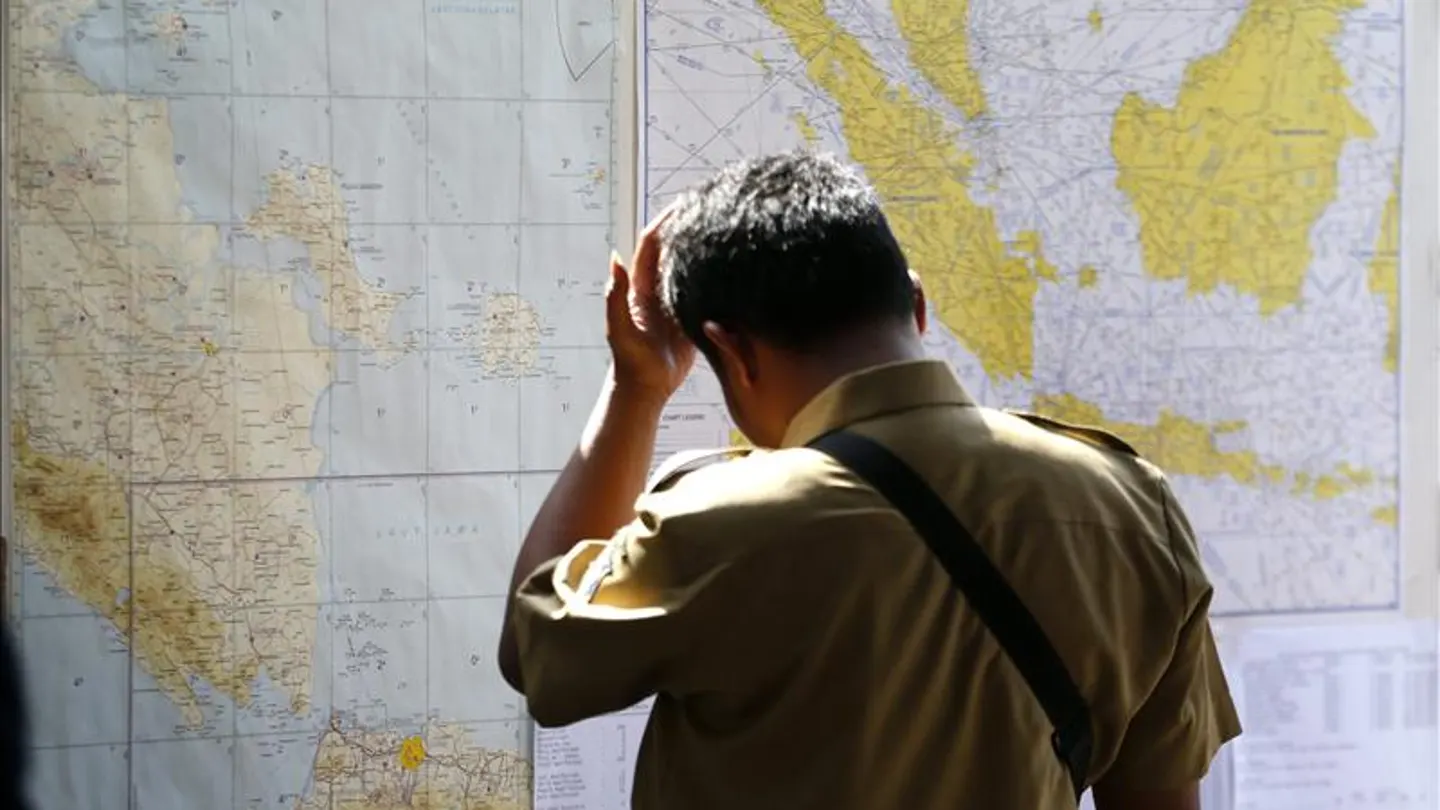 Miembro de la unidad de rescate Miembro de la unidad de rescate