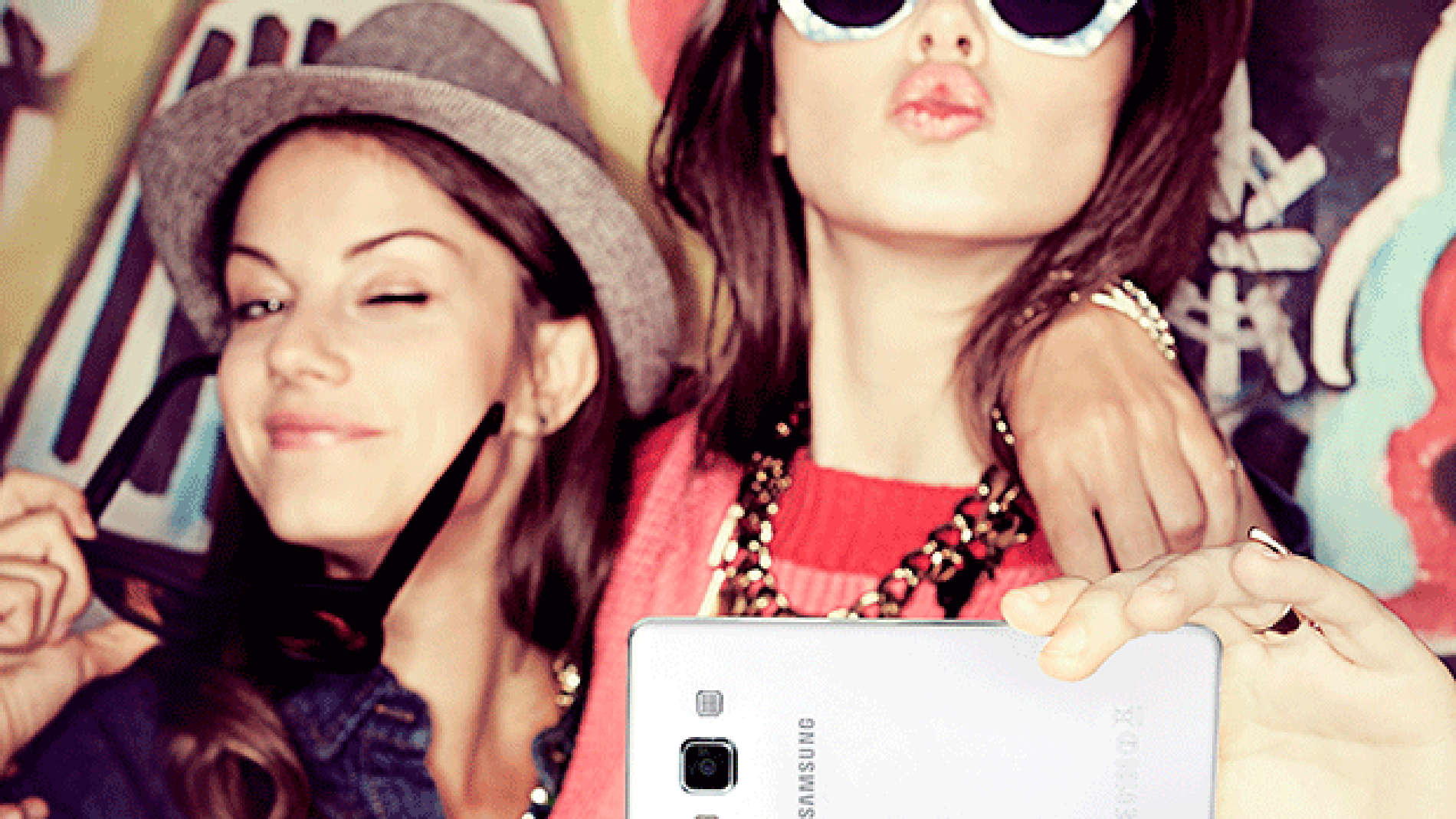 Samsung Galaxy A