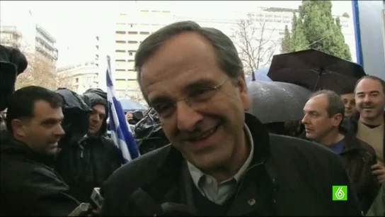 01452 01452