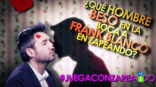 juegaconzapeando