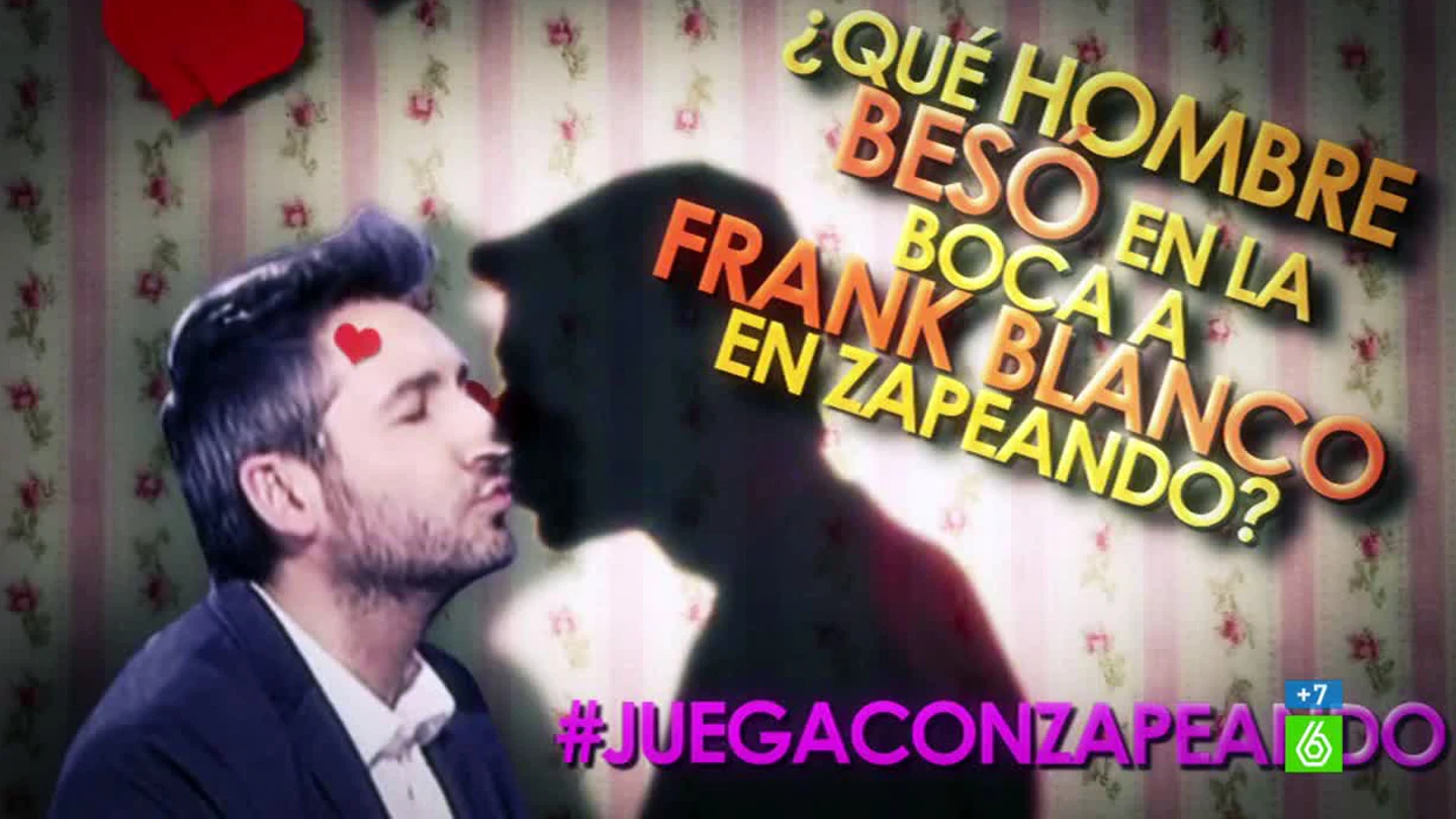 juegaconzapeando juegaconzapeando
