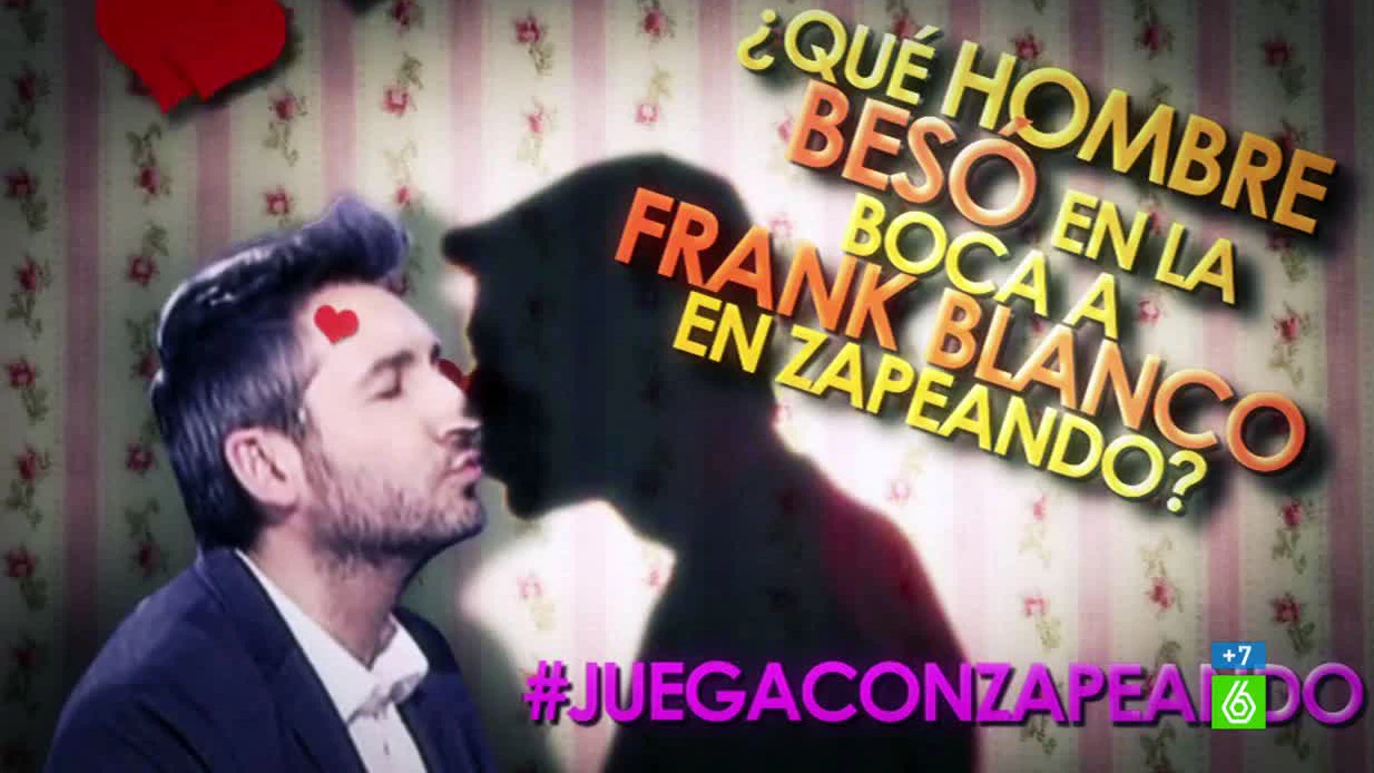 juegaconzapeando