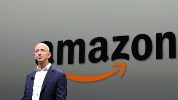 Amazon creará su propia plataforma de crowdfunding
