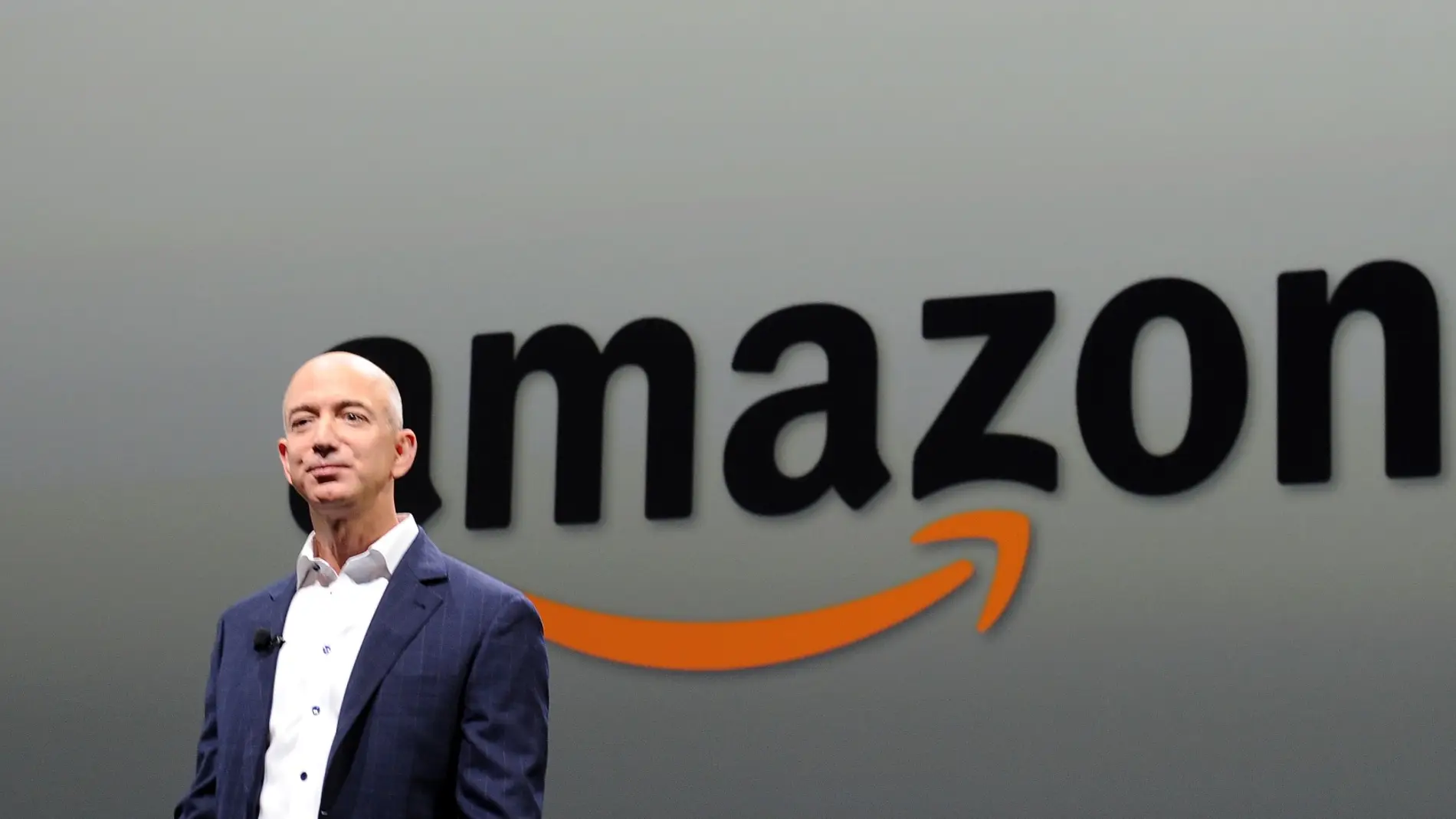 Amazon creará su propia plataforma de crowdfunding