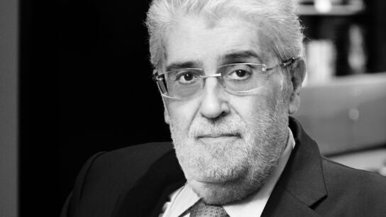 Jos&eacute; Manuel Lara Bosch