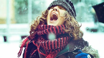 Nieve